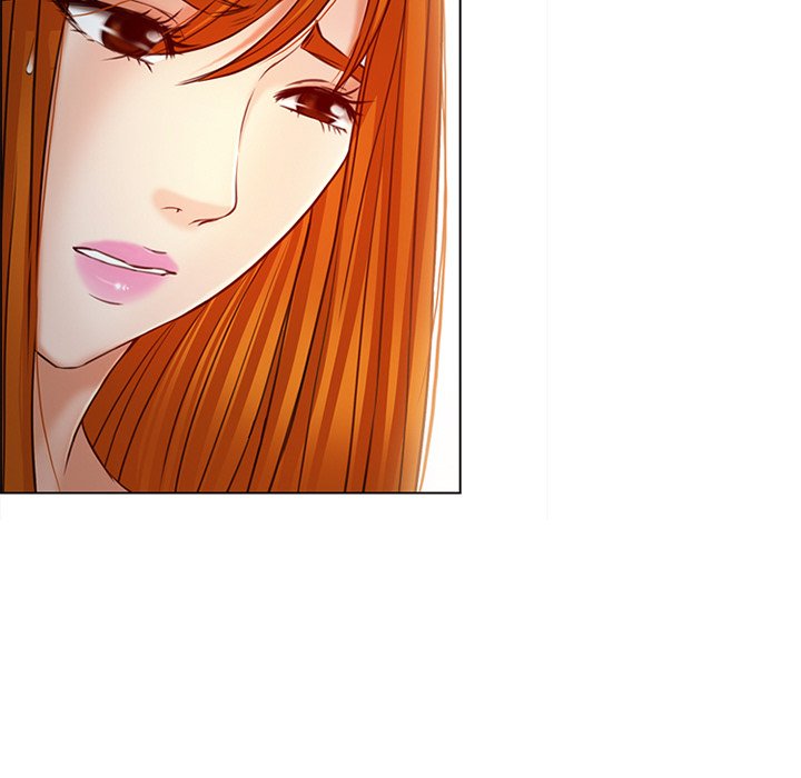 The Voice of God Chapter 6 - HolyManga.Net