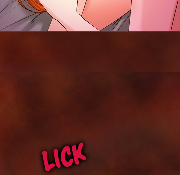 The Voice of God Chapter 6 - HolyManga.Net