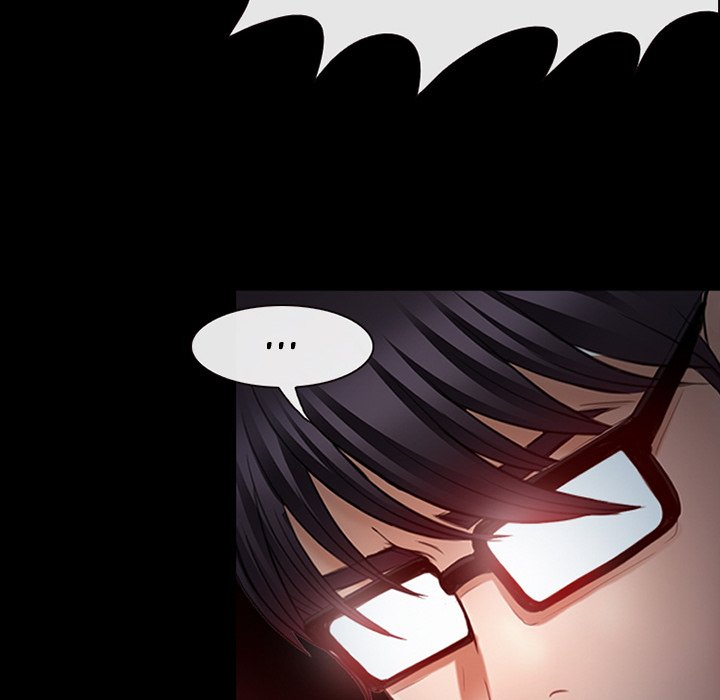 The Voice of God Chapter 6 - HolyManga.Net
