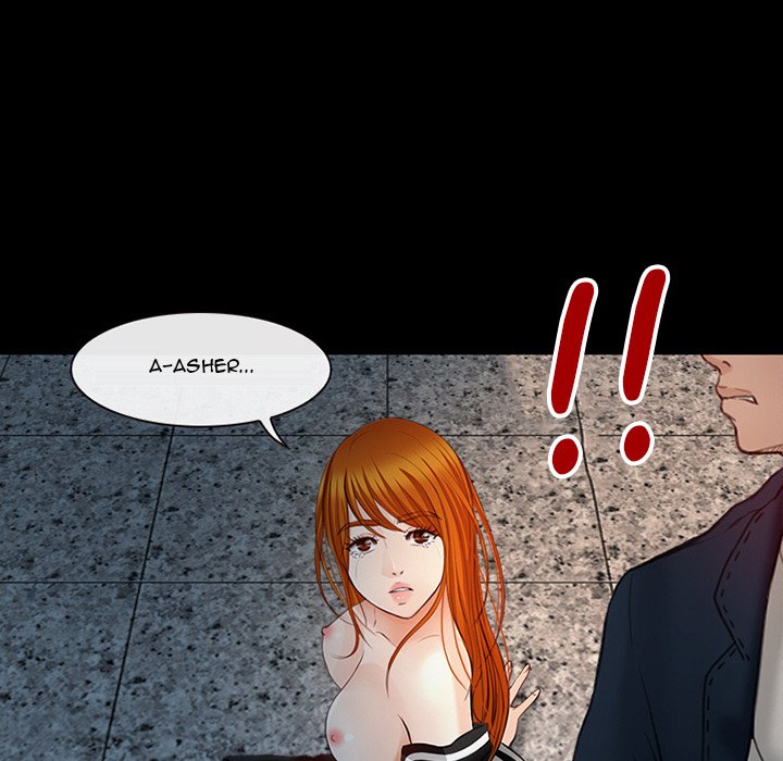 The Voice of God Chapter 6 - HolyManga.Net