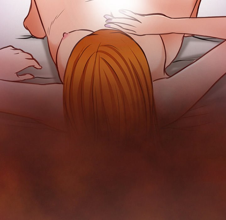 The Voice of God Chapter 6 - HolyManga.Net