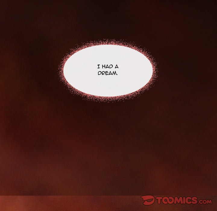 The Voice of God Chapter 6 - HolyManga.Net