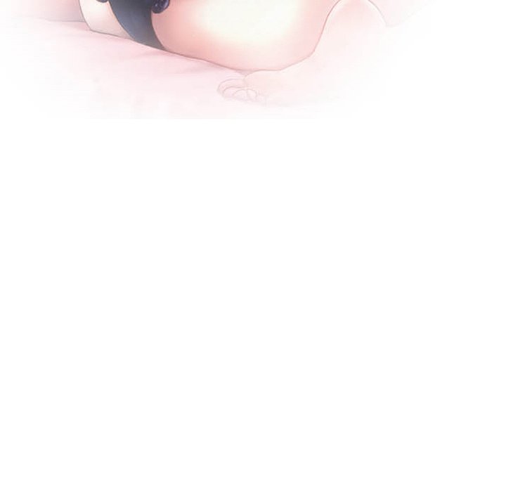 The Voice of God Chapter 6 - HolyManga.Net