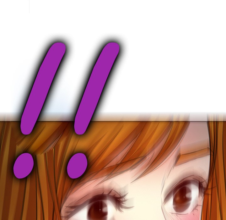The Voice of God Chapter 6 - HolyManga.Net
