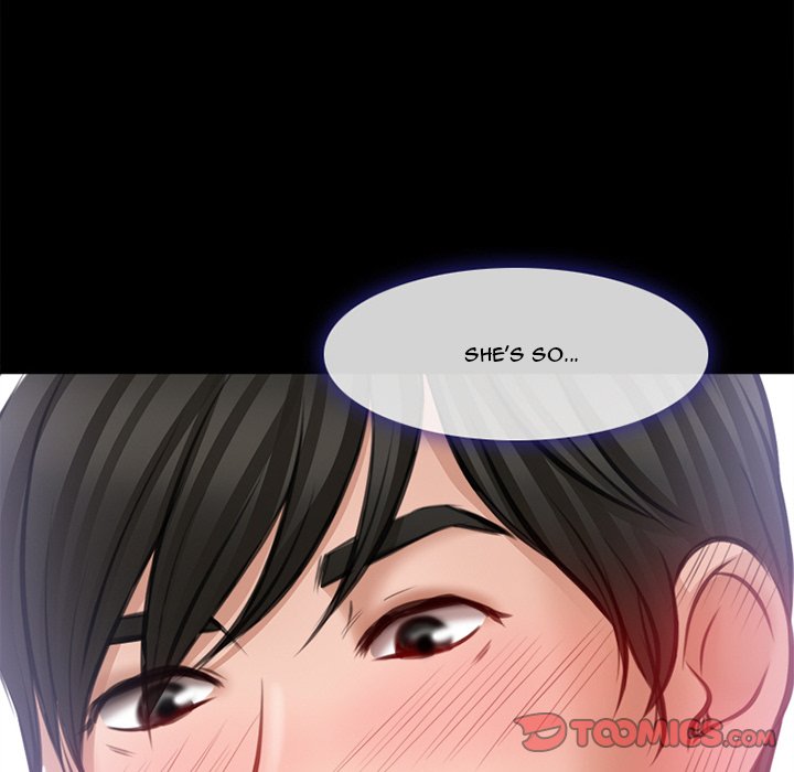 The Voice of God Chapter 7 - HolyManga.Net