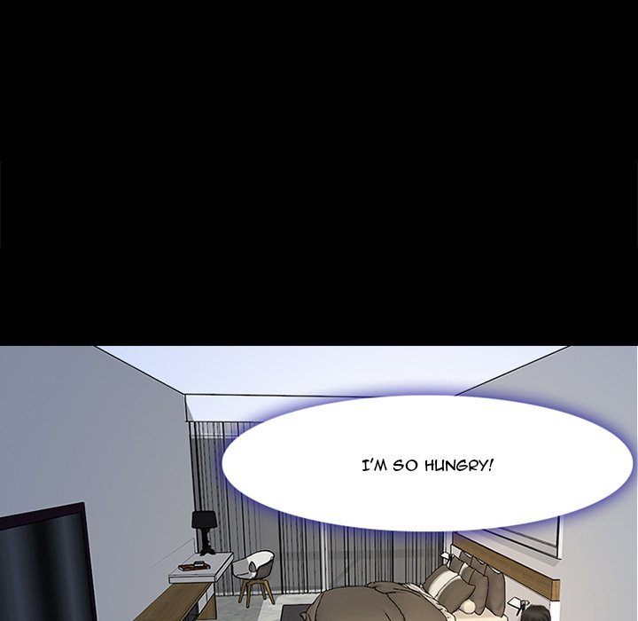 The Voice of God Chapter 7 - HolyManga.Net