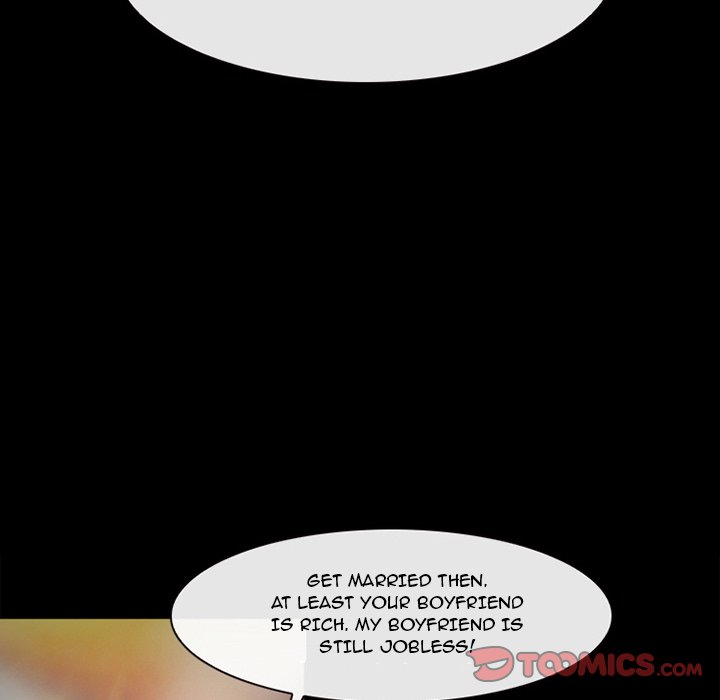 The Voice of God Chapter 7 - HolyManga.Net