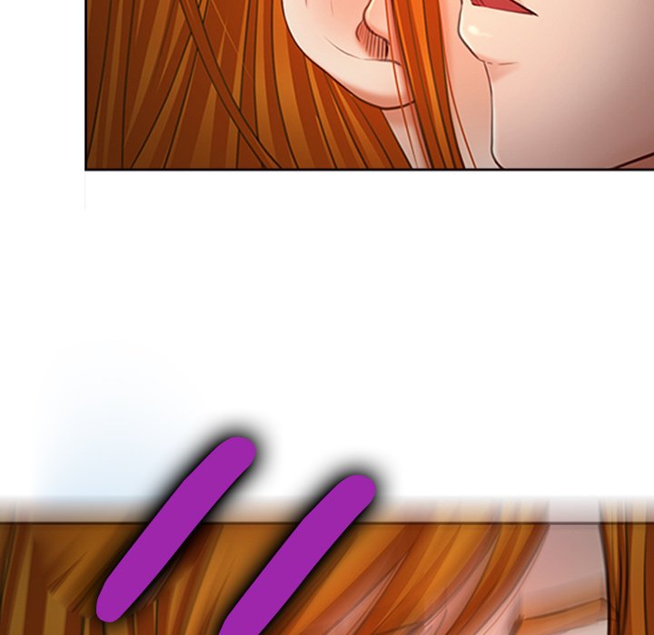 The Voice of God Chapter 7 - HolyManga.Net