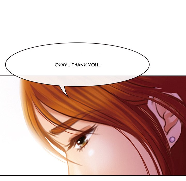 The Voice of God Chapter 7 - HolyManga.Net