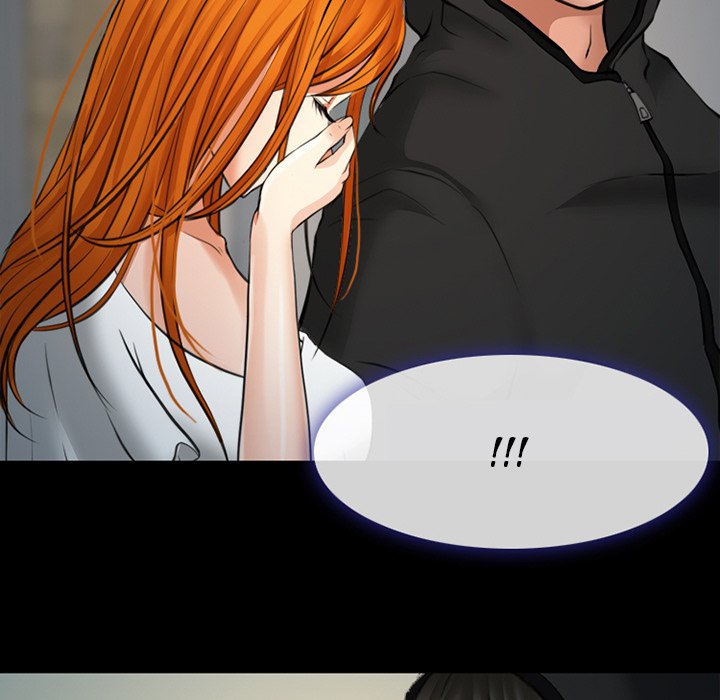 The Voice of God Chapter 7 - HolyManga.Net