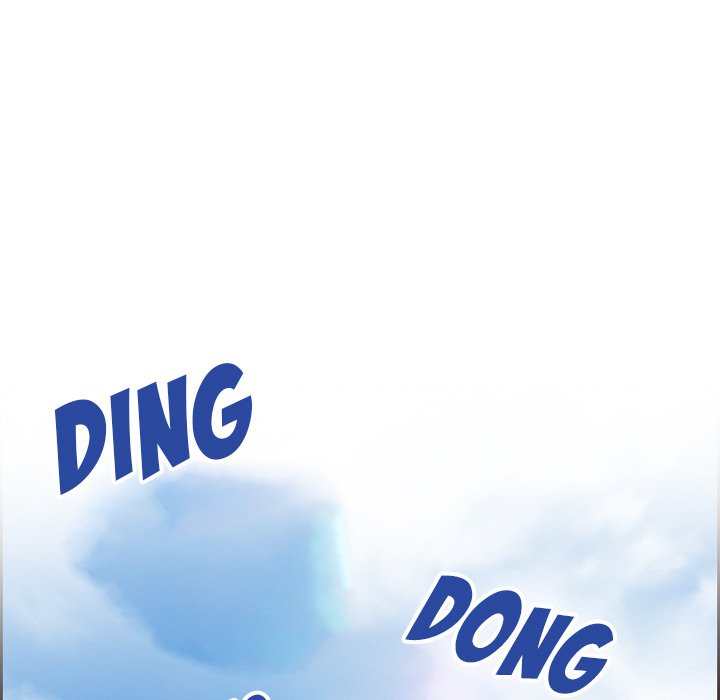 The Voice of God Chapter 7 - HolyManga.Net