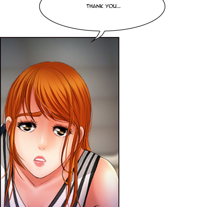 The Voice of God Chapter 7 - HolyManga.Net