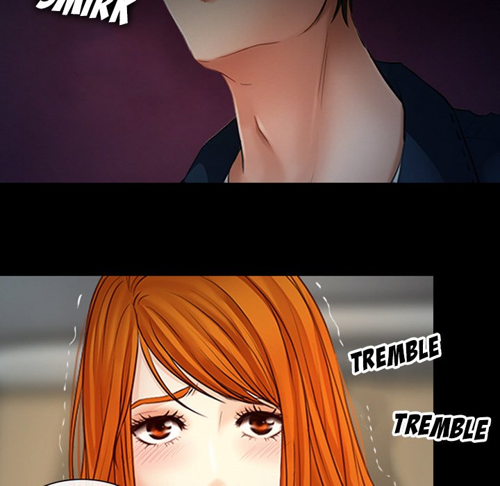 The Voice of God Chapter 7 - HolyManga.Net
