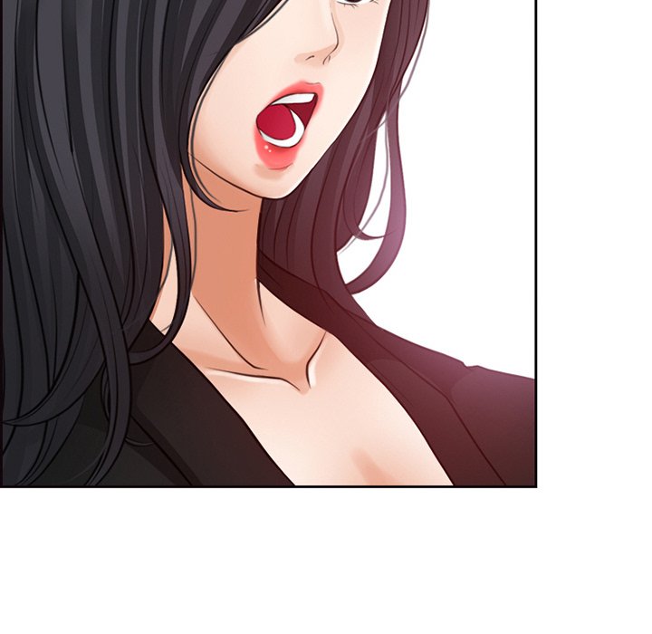 The Voice of God Chapter 7 - HolyManga.Net