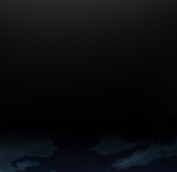 The Voice of God Chapter 7 - HolyManga.Net