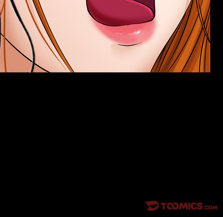 The Voice of God Chapter 8 - HolyManga.Net