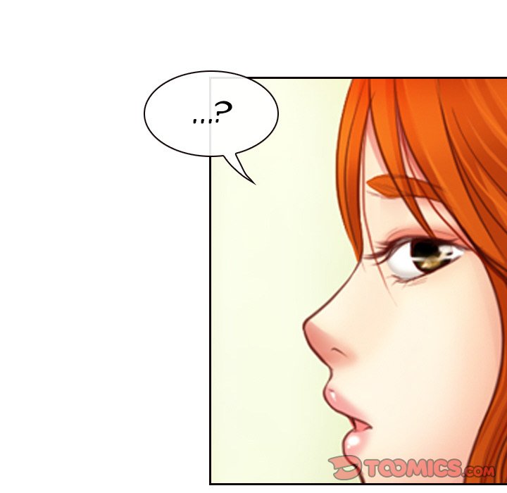 The Voice of God Chapter 8 - HolyManga.Net
