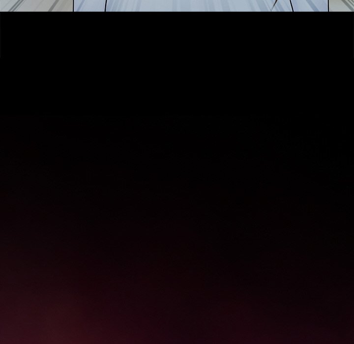 The Voice of God Chapter 8 - HolyManga.Net