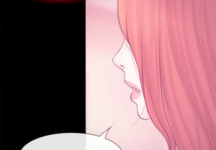 The Voice of God Chapter 9 - HolyManga.Net