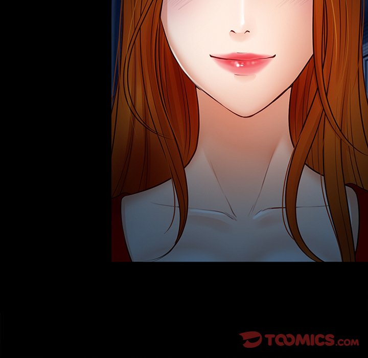 The Voice of God Chapter 9 - HolyManga.Net