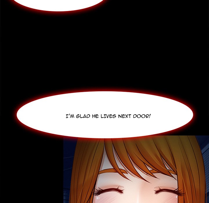 The Voice of God Chapter 9 - HolyManga.Net