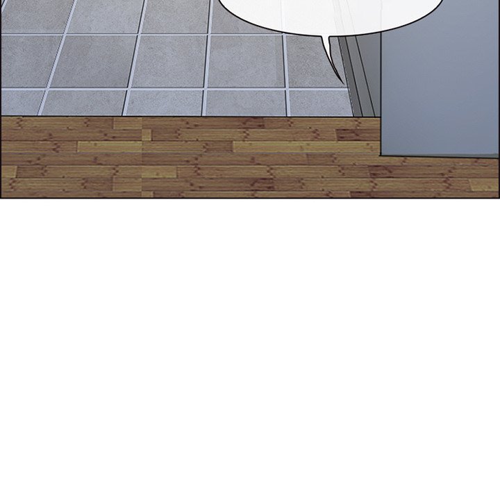 The Voice of God Chapter 9 - HolyManga.Net