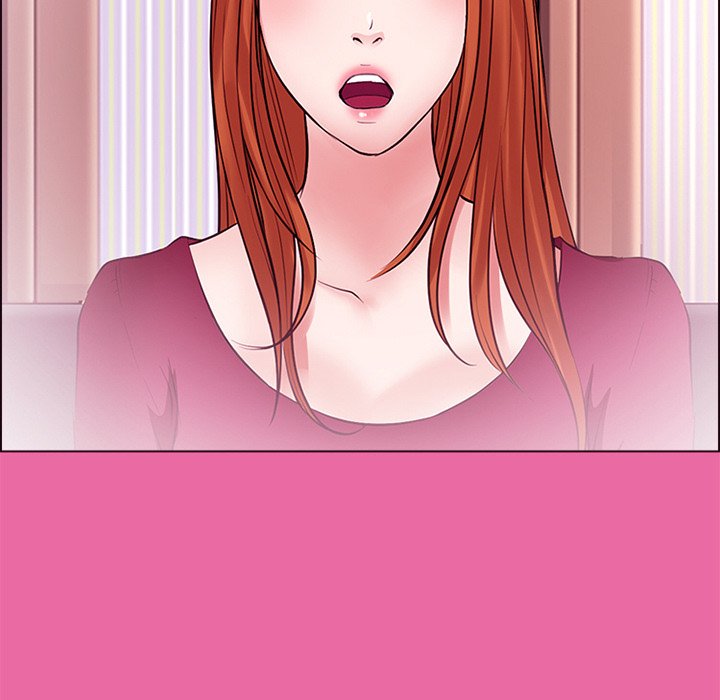 The Voice of God Chapter 9 - HolyManga.Net
