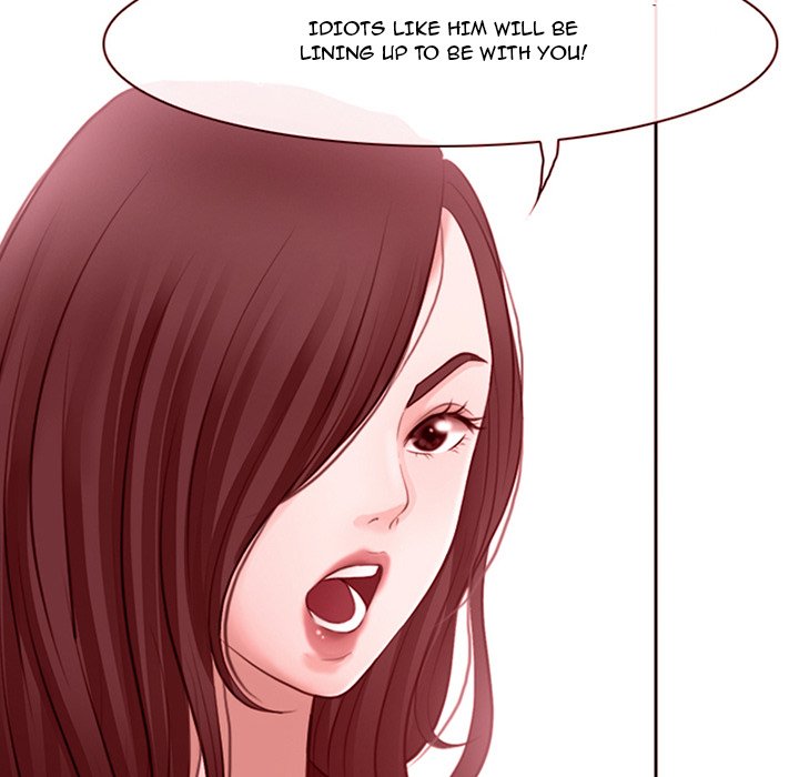 The Voice of God Chapter 9 - HolyManga.Net