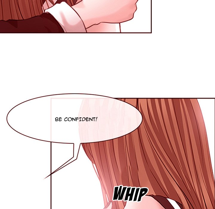 The Voice of God Chapter 9 - HolyManga.Net