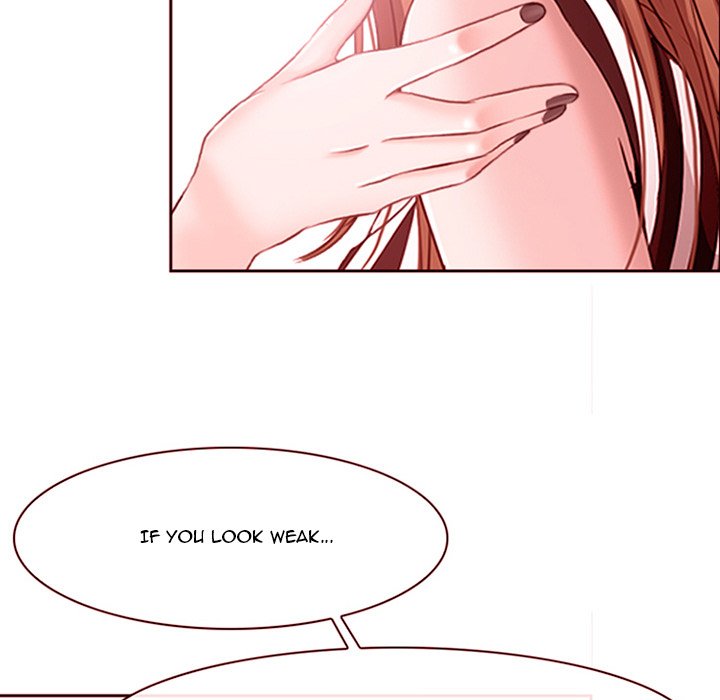 The Voice of God Chapter 9 - HolyManga.Net