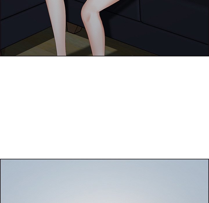 The Voice of God Chapter 9 - HolyManga.Net