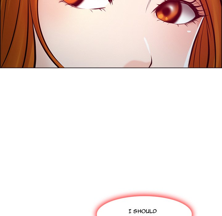 The Voice of God Chapter 9 - HolyManga.Net