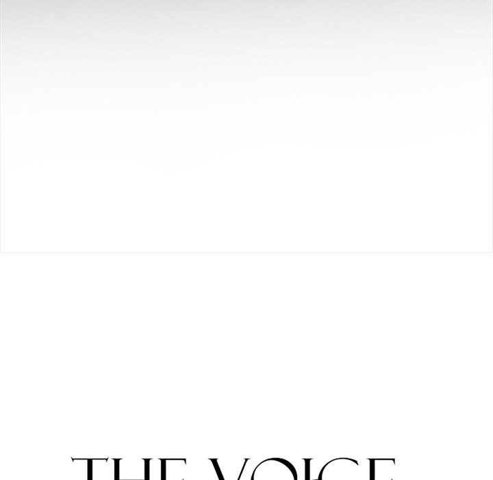 The Voice of God Chapter 9 - HolyManga.Net