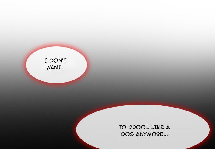 The Voice of God Chapter 9 - HolyManga.Net