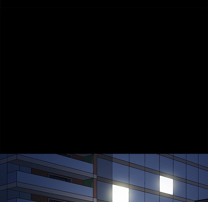 The Voice of God Chapter 9 - HolyManga.Net