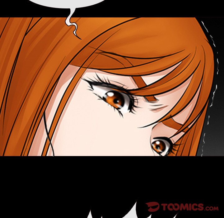 The Voice of God Chapter 9 - HolyManga.Net