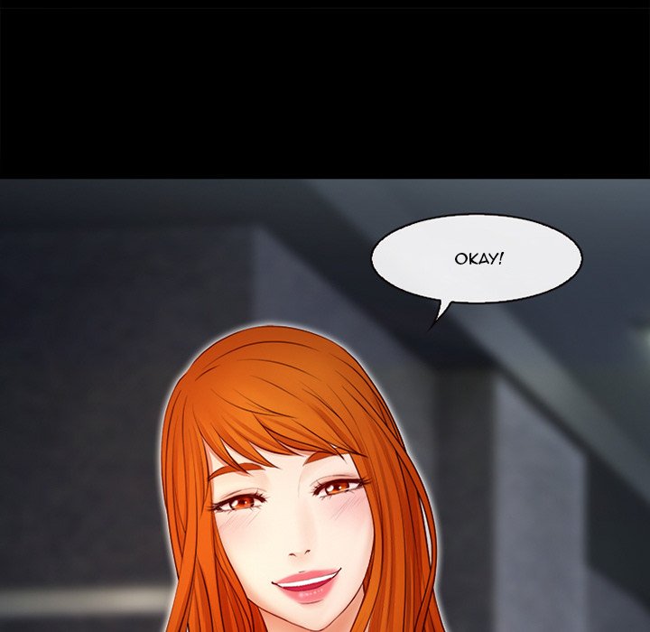 The Voice of God Chapter 10 - HolyManga.Net