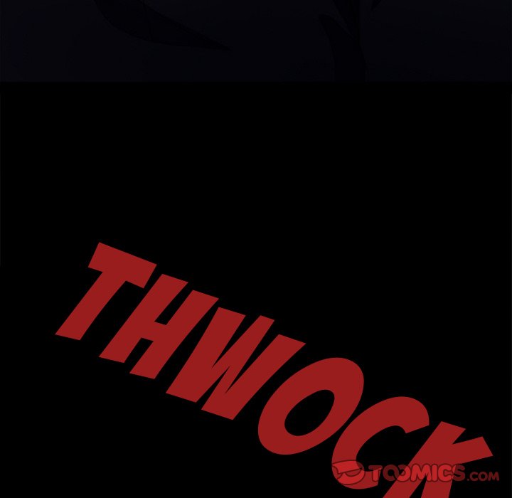 The Voice of God Chapter 10 - HolyManga.Net
