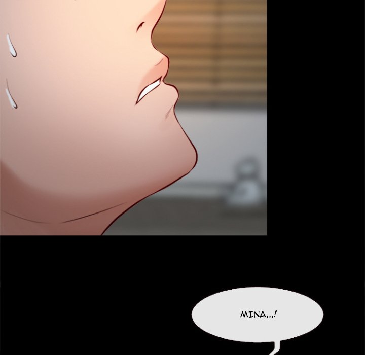 The Voice of God Chapter 10 - HolyManga.Net