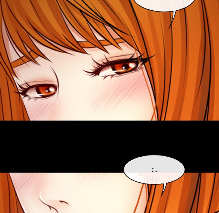 The Voice of God Chapter 10 - HolyManga.Net
