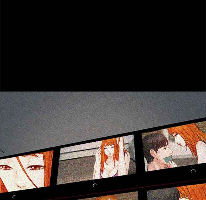 The Voice of God Chapter 10 - HolyManga.Net