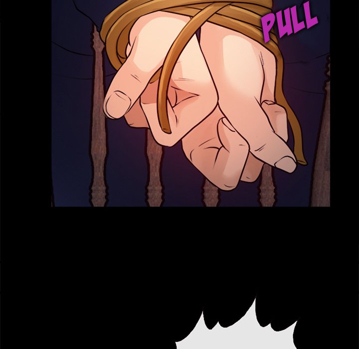 The Voice of God Chapter 10 - HolyManga.Net