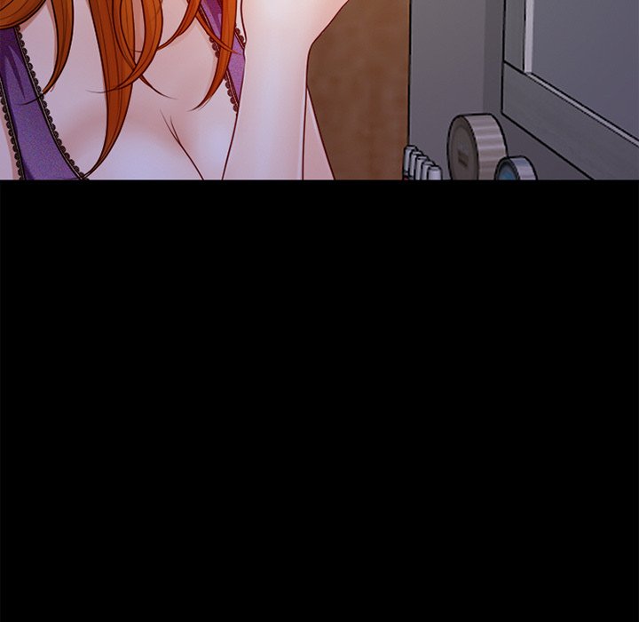The Voice of God Chapter 10 - HolyManga.Net