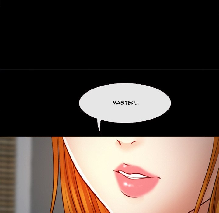 The Voice of God Chapter 10 - HolyManga.Net