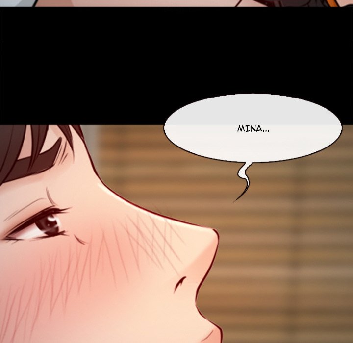 The Voice of God Chapter 10 - HolyManga.Net
