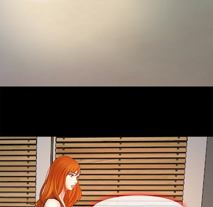 The Voice of God Chapter 10 - HolyManga.Net