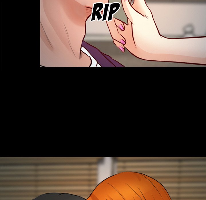 The Voice of God Chapter 10 - HolyManga.Net