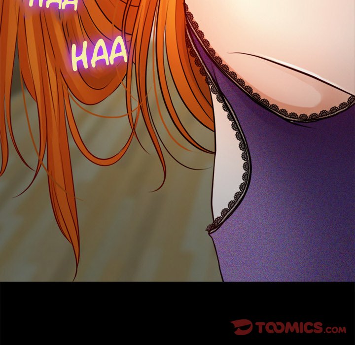 The Voice of God Chapter 10 - HolyManga.Net