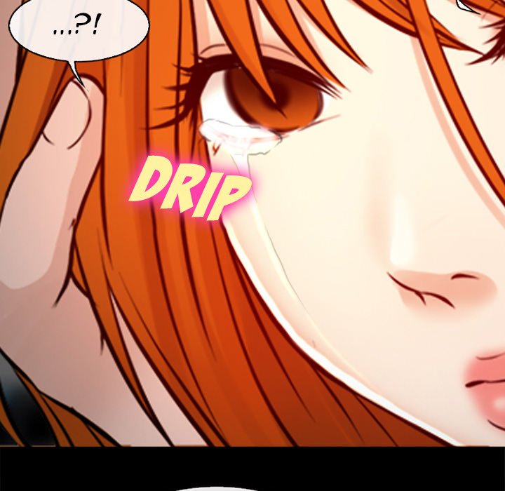 The Voice of God Chapter 10 - HolyManga.Net