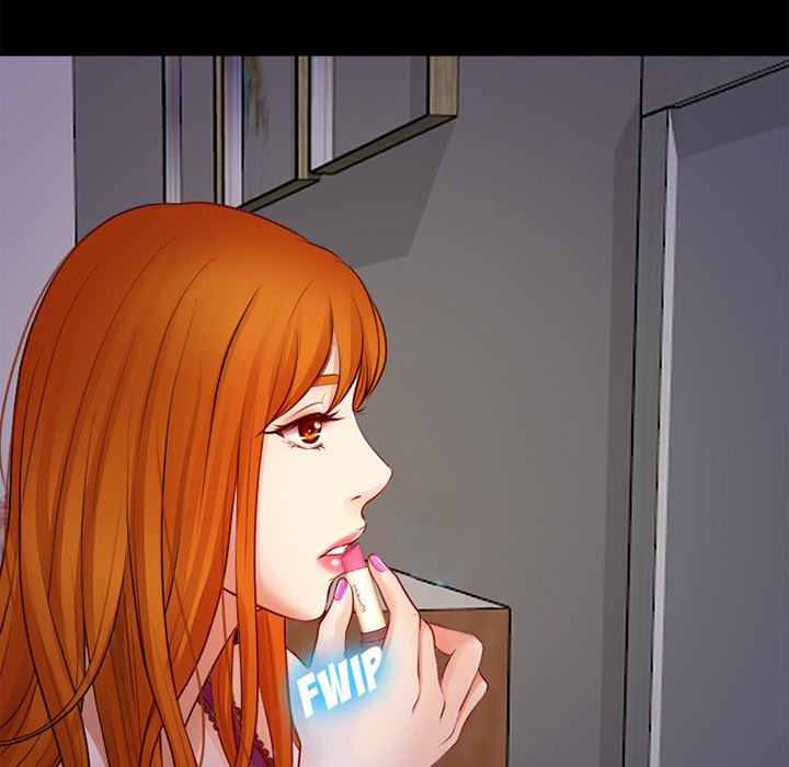 The Voice of God Chapter 10 - HolyManga.Net